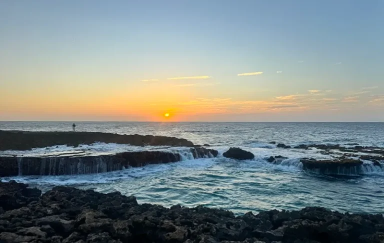 Things to do in Aruba