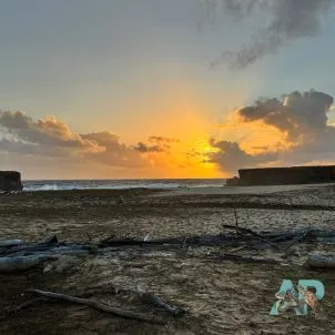 Arikok Park Aruba Tickets